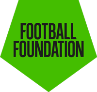 ff-logo